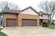 1030 S Fairfield, Lombard, IL 60148