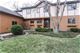 1030 S Fairfield, Lombard, IL 60148