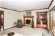 1030 S Fairfield, Lombard, IL 60148