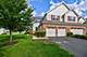 118 Birch, St. Charles, IL 60175