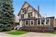 4049 N Keystone, Chicago, IL 60641