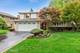 1219 W Sunset, Mount Prospect, IL 60056