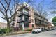 2012 W St Paul Unit 315, Chicago, IL 60647