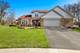 541 Indian Hills, Naperville, IL 60563