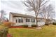 13153 Farm Hill, Huntley, IL 60142