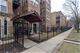 1631 W Pratt Unit G, Chicago, IL 60626