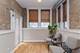 1631 W Pratt Unit G, Chicago, IL 60626