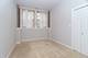 1631 W Pratt Unit G, Chicago, IL 60626