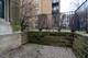 1631 W Pratt Unit G, Chicago, IL 60626