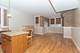 1631 W Pratt Unit G, Chicago, IL 60626