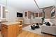 1631 W Pratt Unit G, Chicago, IL 60626