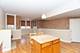 1631 W Pratt Unit G, Chicago, IL 60626