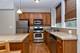 1631 W Pratt Unit G, Chicago, IL 60626