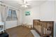 2312 W North Unit 4E, Chicago, IL 60647