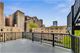 449 W Aldine Unit 4, Chicago, IL 60657