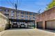 449 W Aldine Unit 4, Chicago, IL 60657