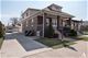 5543 S Neenah, Chicago, IL 60638