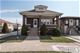 5543 S Neenah, Chicago, IL 60638