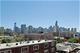 680 N Green Unit 606, Chicago, IL 60622