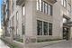 61 E Banks Unit 301, Chicago, IL 60610