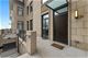 61 E Banks Unit 103, Chicago, IL 60610