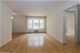 420 W Aldine Unit 404, Chicago, IL 60657