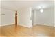 420 W Aldine Unit 404, Chicago, IL 60657