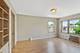 5738 W Higgins Unit 2N, Chicago, IL 60630