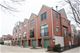 1745 N Hermitage Unit F, Chicago, IL 60622