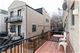 1745 N Hermitage Unit F, Chicago, IL 60622