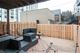 1745 N Hermitage Unit F, Chicago, IL 60622