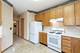 233 Grays Unit 233, Oswego, IL 60543