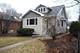 29 E Pine, Roselle, IL 60172