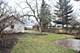 29 E Pine, Roselle, IL 60172