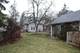 29 E Pine, Roselle, IL 60172