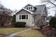 29 E Pine, Roselle, IL 60172