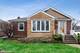 10254 Wight, Westchester, IL 60154