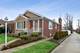 10254 Wight, Westchester, IL 60154