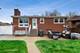 10254 Wight, Westchester, IL 60154