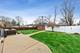 10254 Wight, Westchester, IL 60154