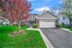 407 W Foxdale, Arlington Heights, IL 60004