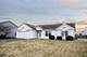 3211 Kensington, Zion, IL 60099