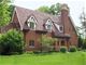 181 Sheridan Unit 2N, Winnetka, IL 60093