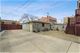 4218 N Troy, Chicago, IL 60618