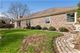 1611 Robin, Glenview, IL 60025