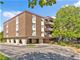 1301 S Finley Unit 317, Lombard, IL 60148