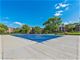 1301 S Finley Unit 317, Lombard, IL 60148