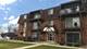 5723 129th Unit 9E, Crestwood, IL 60418