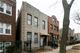 834 N Mozart Unit 1R, Chicago, IL 60622