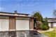 1101 Deerfield, Highland Park, IL 60035